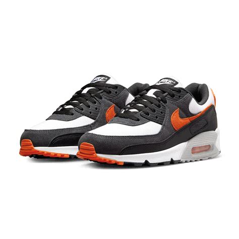 nike air max maat 49.5 aanbieding|Nike Air Max 90 .